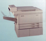 Environmental Printer Supplies